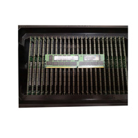Mémoire RAM en gros pour serveurs ECC DDR5 DDR4 DDR3 DDR2 DDR1 DIMM UDIMM LRDIMM RDIMM Module de mémoire à accès aléatoire pour serveurs HP Dell