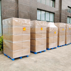 Mini flacon pour <span class=keywords><strong>testeur</strong></span> de <span class=keywords><strong>Parfum</strong></span>, échantillons, 10ml, 15ml, 20ml, <span class=keywords><strong>33ml</strong></span>, vente en gros - Product Image 6