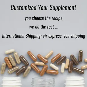 Qinshantang chino Lingzhi <span class=keywords><strong>Ganoderma</strong></span> <span class=keywords><strong>Lucidum</strong></span> extracto 40% polisacárido en polvo orgánico Reishi hongo extracto en polvo - Product Image 5