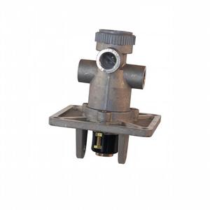 Track Adjuster Assy Pc40-<b>5</b> <b>Iron</b> China Loader Spare Parts High Quality New100% - Product Image 2