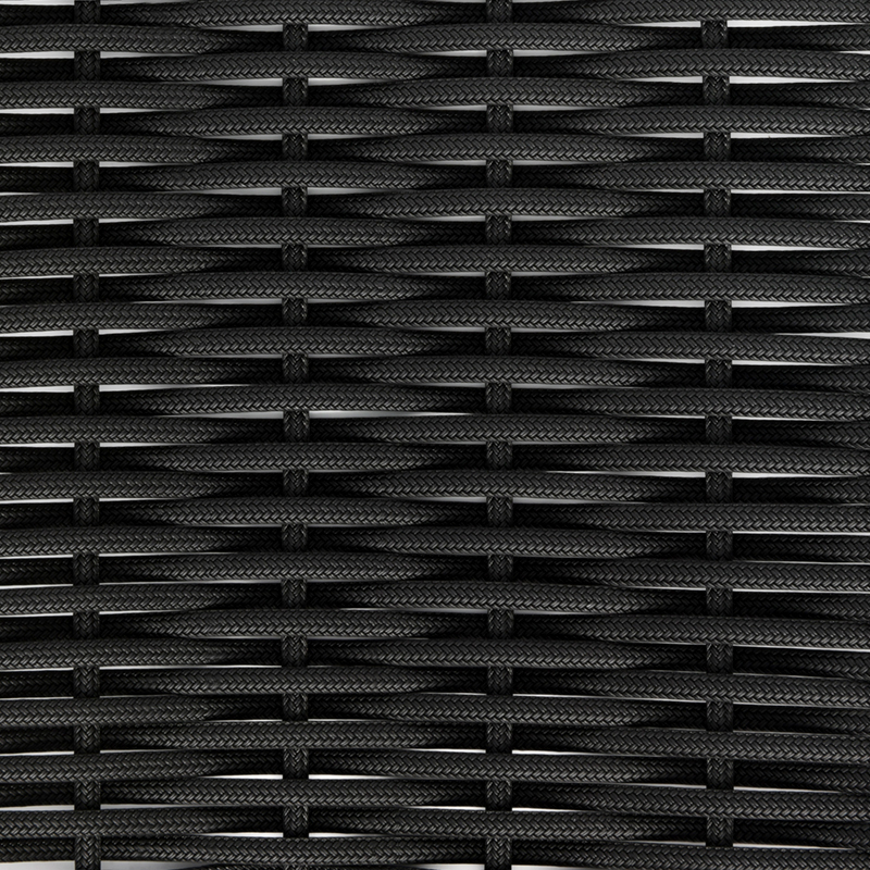 BM-8819 (Free samples)