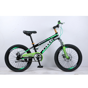 Fourche avant en acier à vitesse unique et frein à disque <span class=keywords><strong>cadre</strong></span> en acier <span class=keywords><strong>18</strong></span>/20 <span class=keywords><strong>pouces</strong></span> étudiant adulte Mini <span class=keywords><strong>taille</strong></span> <span class=keywords><strong>VTT</strong></span> personnalisé rouge <span class=keywords><strong>vtt</strong></span> vélo - Product Image 2