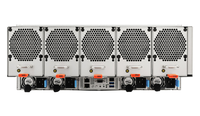 Server Rak 4U 4U8G-TURIN2/SUPER_4L Dual SP5 LGA6096 AMD EPYC 9004 9005 2700W Titanium CRPS PCIe5.0 GPU IPMI untuk Asrock