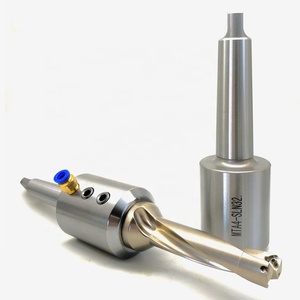 MT2 / MT3 / MT4/MT5-sln20/sln25/sln32/sln40 tay áo morse bên rắn Shank với tang - Product Image 6