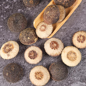 Zhi BH teh kesehatan kering herbal Cina alam murni buah jeruk pahit kering <span class=keywords><strong>Fructus</strong></span> <span class=keywords><strong>Aurantii</strong></span> immaturu US - Product Image 2