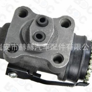 คาลิปเปอร์เบรก Hh รุ่น 47540-39046 สำหรับอะไหล่ทดแทนโตโยต้า - Product Image 1
