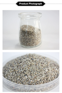 Muestra gratis de gujarat fundición Flujo de empresa con garantía de comercio - Product Image 6