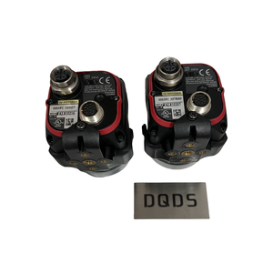 Superior Quality KEYENCE IV-H500MA IV-H2000MA IV-H500CA Image Recognition Sensor Standard Black and <b>White</b> Autofocus Mode - Product Image 1