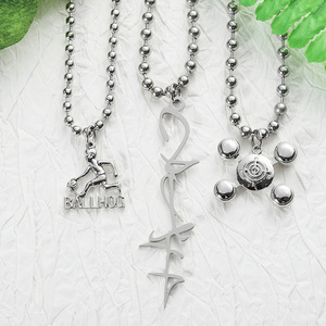 <span class=keywords><strong>Dijes</strong></span> <span class=keywords><strong>de</strong></span> Moda Personalizados con Logotipo 3D, <span class=keywords><strong>Dijes</strong></span> <span class=keywords><strong>de</strong></span> Aleación <span class=keywords><strong>de</strong></span> Metal Plateados, Joyería <span class=keywords><strong>de</strong></span> Moda Fundida a Presión - Product Image 4