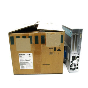 6ES76476AC250CK0 PLC ใหม่ - Product Image 5