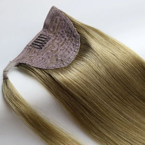 <span class=keywords><strong>Coda</strong></span> <span class=keywords><strong>di</strong></span> <span class=keywords><strong>Cavallo</strong></span> con Clip in <span class=keywords><strong>Capelli</strong></span> <span class=keywords><strong>Veri</strong></span>, Extension <span class=keywords><strong>di</strong></span> <span class=keywords><strong>Capelli</strong></span> Naturali 22 Pollici # <span class=keywords><strong>Coda</strong></span> <span class=keywords><strong>di</strong></span> <span class=keywords><strong>Cavallo</strong></span> Lunga e Liscia Bionda 6, <span class=keywords><strong>Capelli</strong></span> Remy - Product Image 1