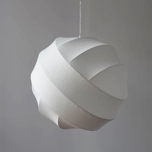 <span class=keywords><strong>Suspension</strong></span> en soie <span class=keywords><strong>orientale</strong></span> minimaliste pour la décoration intérieure contemporaine <span class=keywords><strong>Suspension</strong></span> en soie acceptée par OEM de taille personnalisée - Product Image 3