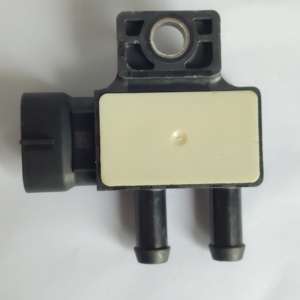 New 89481-71010 Stainless Steel Zinc <strong>Differential</strong> <strong>Pressure</strong> <strong>Sensor</strong> for Vacuum Conveyor Belt Machinery Repair Shops 1-Year - Product Image 3