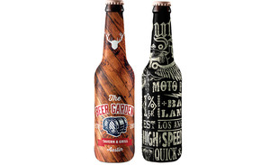 PVC Shrink Sleeve <span class=keywords><strong>In</strong></span> Rolls Shrink Sleeve Nhãn Nước Giải Khát Đóng Chai Không Thấm Nước Chấp Nhận Chi Phí Máy <span class=keywords><strong>In</strong></span> Nhãn Nước Đóng Chai - Product Image 5