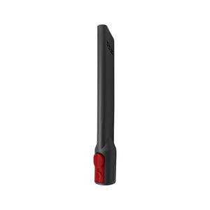 Accesorio para aspiradora Dyson V6, manguera plana compatible con DC58 DC59 DC62 DC74, material plástico para uso doméstico - Product Image 1