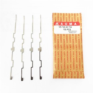 Ago per Macchina Circolare per Maglieria VO/VOTA 65.41/105.41 Parti per Macchine Tessili - Product Image 5