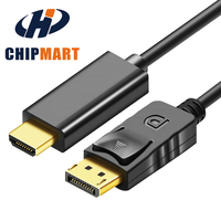 Chipmart SN74LS367ADR Penghitung Logika Standar 74HC4040 Sirkuit Terpadu Biner Telekomunikasi