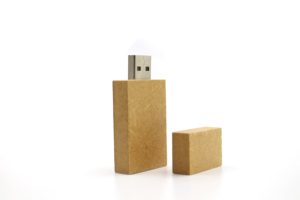 Pánico comprando unidades flash USB a granel barato 8g 16G 32G <span class=keywords><strong>pendrive</strong></span> u disco Smart TV USB stick venta al <span class=keywords><strong>por</strong></span> <span class=keywords><strong>mayor</strong></span> eco memoria USB memory stick - Product Image 6