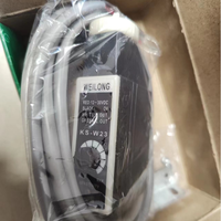 Capteur de proximité KS-W23 LJ12A3-4-Z/CY NJK-5002AB