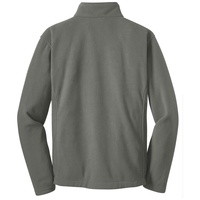Vêtements d'extérieur imperméables et coupe-vent, veste polaire chaude pour l'hiver, vestes polaires épaisses et chaudes pour l'hiver, en vente au meilleur prix