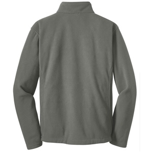 <b>Waterproof</b> and Windproof Outerwear <b>Warm</b> Winter Fleece <b>Jacket</b> Hot Selling Winter Thick <b>Warm</b> Fleece <b>Jackets</b> For Sale In Best Price - Product Image 2