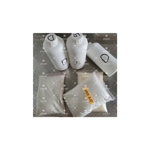 Alta calidad 5-Bromo-1-penteno CAS 1119-51-3 Entrega rápida y segura - Product Image 1