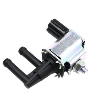 Válvula Solenoide Z504-18-741A K5T4827 para Mazda 6, Pieza de Repuesto Automotriz de Vacío - Product Image 2