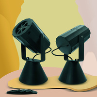 J & R Enfants Nouveau Projecteur 2025 Mini Projecteur Portable Cinéma Portatil Proyector Mini Data Show