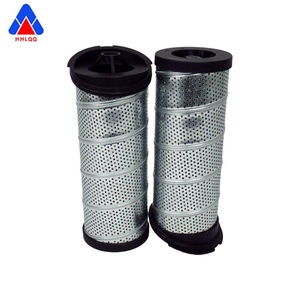 Nuevo Cartucho de Filtro de Línea de Retorno de Alta Calidad Huahang de 20 Micras, Filtro Hidráulico Industrial 944852Q - Product Image 5