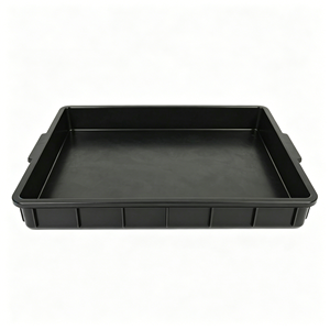 Contenedores Conductivos de Cartón de Gran Tamaño Más Vendidos, Cajas de Almacenamiento Antiestáticas New Hope, Cajas Pequeñas, Material para Cajas ESD - Product Image 2