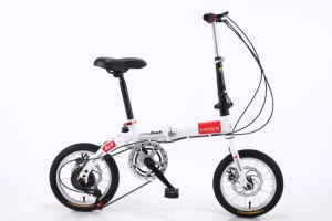 Barato <span class=keywords><strong>bicicleta</strong></span> en china adultos/urbano <span class=keywords><strong>bicicleta</strong></span> plegable marco <span class=keywords><strong>lowrider</strong></span> <span class=keywords><strong>bicicleta</strong></span> 20 pulgadas/<span class=keywords><strong>bicicleta</strong></span> - Product Image 3