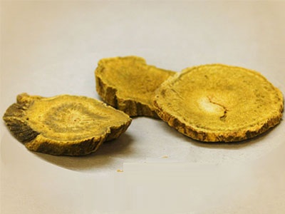 best price herbal extract rheum extract emodin powder