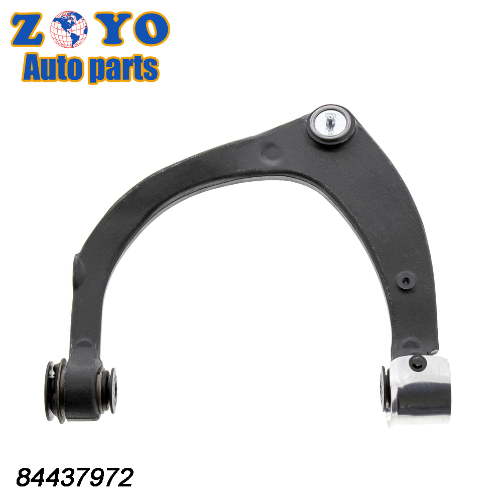 2/2   an.u　アポロンtc KBD - Nissan 300ZX 1990-1996 2+2 PMZ-K V2 2 Piece Polyurethane