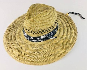<span class=keywords><strong>Chapeau</strong></span> de cowboy mexicain pour <span class=keywords><strong>homme</strong></span>, promotion personnalisée en usine, pour la plage, les sauveteurs, le surf, la pêche sportive, les voyages, design imprimé - Product Image 3