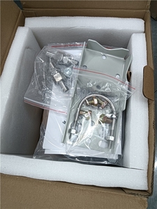 เครื่องส่งสัญญาณความดันแบบดิฟเฟอเรนเชียล Emerson Rosemounte รุ่น 3051S2CD ของแท้ใหม่เอี่ยม ความแม่นยำสูง พร้อมเอาต์พุต 4-20 มิลลิแอมป์ - Product Image 6