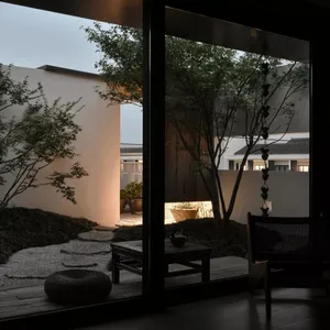 인테리어 디자인 3D 렌더링 디자인 서비스 현대 주택 홈 오피스 거실 아파트 건축 디자인