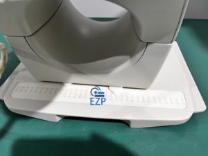 P/N 9004401 <span class=keywords><strong>GE</strong></span> 1.5T 8 CHANNEL KNEE COIL MRI <span class=keywords><strong>Scanner</strong></span> - Product Image 6