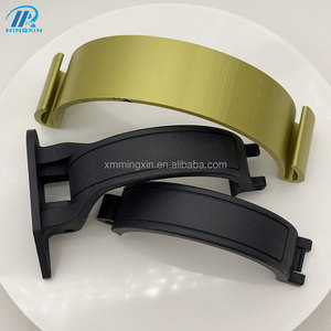 Modelos de <span class=keywords><strong>Anime</strong></span> de Acción Impresos en 3D Personalizados, Certificación ISO9001, Tolerancia de 0.01 mm, Servicio ODM en Línea, Prototipado Rápido - Product Image 2