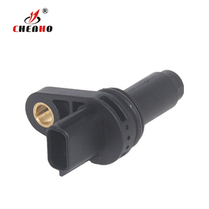 Sensor de posición del cigüeñal del motor para Nissan Altima Rogue Sentra x-trail OEM 23731JA10B 5S12477 5S11488 - Product Image 4