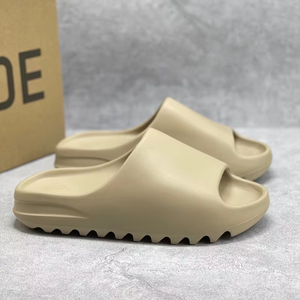 Nouvelles Tendance 2026 – Sandales de Plage Haut de Gamme pour Hommes, Semelle Ultra Douce, Chaussures Légères – Vente en Gros - Product Image 5