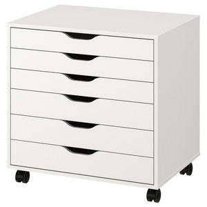 Modern Wooden New Design Sideboards Storage Cabinet <strong>Chest</strong> <strong>of</strong> <strong>Drawers</strong> for Home - Product Image 1