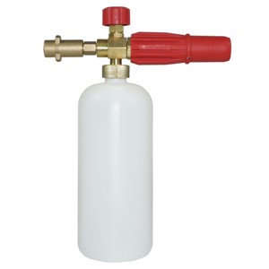 Пенообразователь для мойки - Product Image 4
