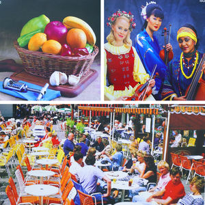 中国制造商兼容 <span class=keywords><strong>HP</strong></span> CC388A CC388X 激光碳粉盒，适用于 <span class=keywords><strong>HP</strong></span> <span class=keywords><strong>LaserJet</strong></span> P1007 <span class=keywords><strong>P1008</strong></span> P1106P 1108 打印机墨盒 - Product Image 3