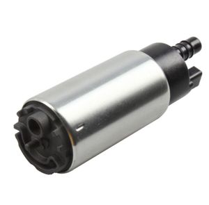 0580453484 0580454001 23221- 74021 0580453408 0580453427 0580453465 0580453481 Pompe à essence électronique Pompe à carburant <span class=keywords><strong>automobile</strong></span> - Product Image 5