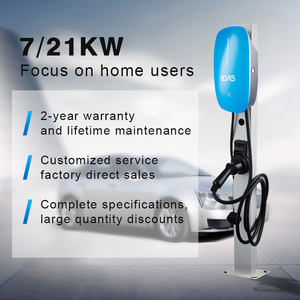 <span class=keywords><strong>Wallbox</strong></span> 7kw 11kw 21kw OEM <span class=keywords><strong>Mode</strong></span> <span class=keywords><strong>3</strong></span> 32A EV Câble 22kW <span class=keywords><strong>Type</strong></span> <span class=keywords><strong>2</strong></span> à <span class=keywords><strong>Type</strong></span> <span class=keywords><strong>2</strong></span> EV Câble de charge pour véhicule électrique - Product Image 2