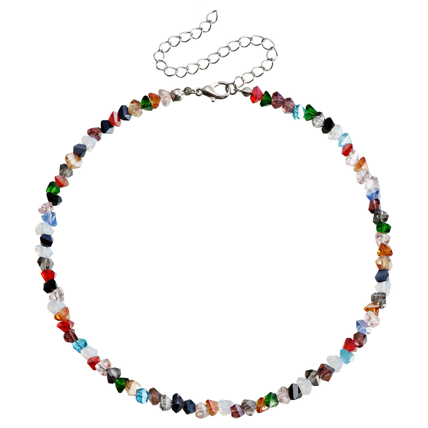 สีผสม ZW167