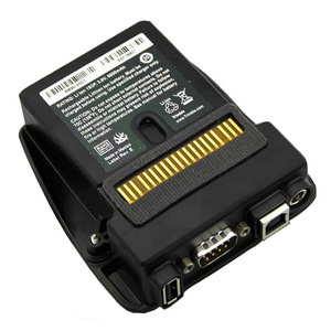 TDS 레인저 300/300X/500/500X GPS 컨트롤러 계기 부품 및 액세서리에 대한 Trimble TSC2 플라스틱 배터리 컨트롤러 - Product Image 1