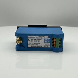 Sonde de vibration Nevada 330180-91-05 3300xl, capteur de proximité Se - Product Image 2