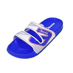 AS3770-1 Sandalias Premium de EVA de Tailandia, Ligeras, Gruesas, Unisex, de Lujo, para Casa, Exteriores, Playa, Verano, Antideslizantes, para Pies Descalzos - Product Image 1