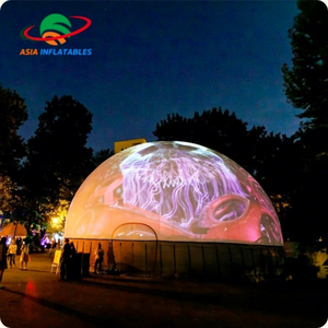 Digitale <span class=keywords><strong>Planetario</strong></span> 3d 360 Gradi Lente Fisheye Dome Proiettore Proiettore <span class=keywords><strong>Planetario</strong></span> - Product Image 1